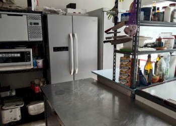 Bar Tavola Calda - Fredda Viale Antonio Gramsci 376, Modena - foto 10