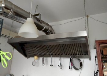 Bar Tavola Calda - Fredda Viale Antonio Gramsci 376, Modena - foto 13