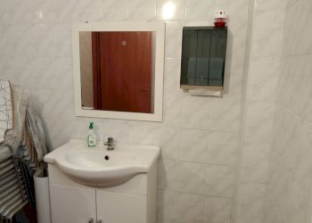 Bar Tavola Calda - Fredda Viale Antonio Gramsci 376, Modena - foto 17