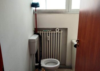 Bar Tavola Calda - Fredda Viale Antonio Gramsci 376, Modena - foto 18