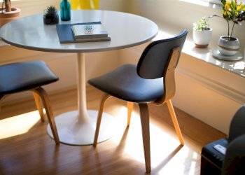 Ufficio Via Chiletti 1, San Prospero - foto 1