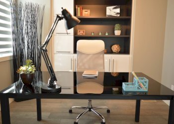 Ufficio Via Chiletti 1, San Prospero - foto 2