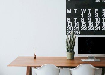 Ufficio Via Chiletti 1, San Prospero - foto 3