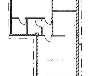 Ufficio Via Chiletti 1, San Prospero - foto 4