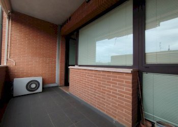 Ufficio Via Chiletti 1, San Prospero - foto 5