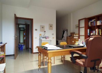 Ufficio Via Chiletti 1, San Prospero - foto 9