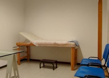 Ufficio Via Chiletti 1, San Prospero - foto 11