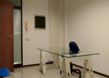 Ufficio Via Chiletti 1, San Prospero - foto 12