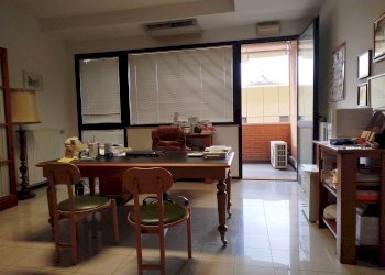 Ufficio Via Chiletti 1, San Prospero - foto 14