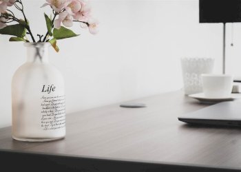 Ufficio Via Chiletti 1, San Prospero - foto 19