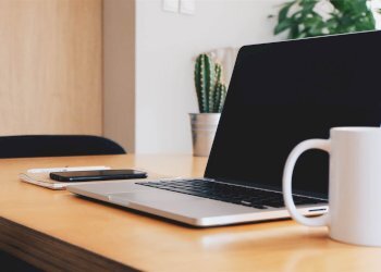 Ufficio Via Chiletti 1, San Prospero - foto 20