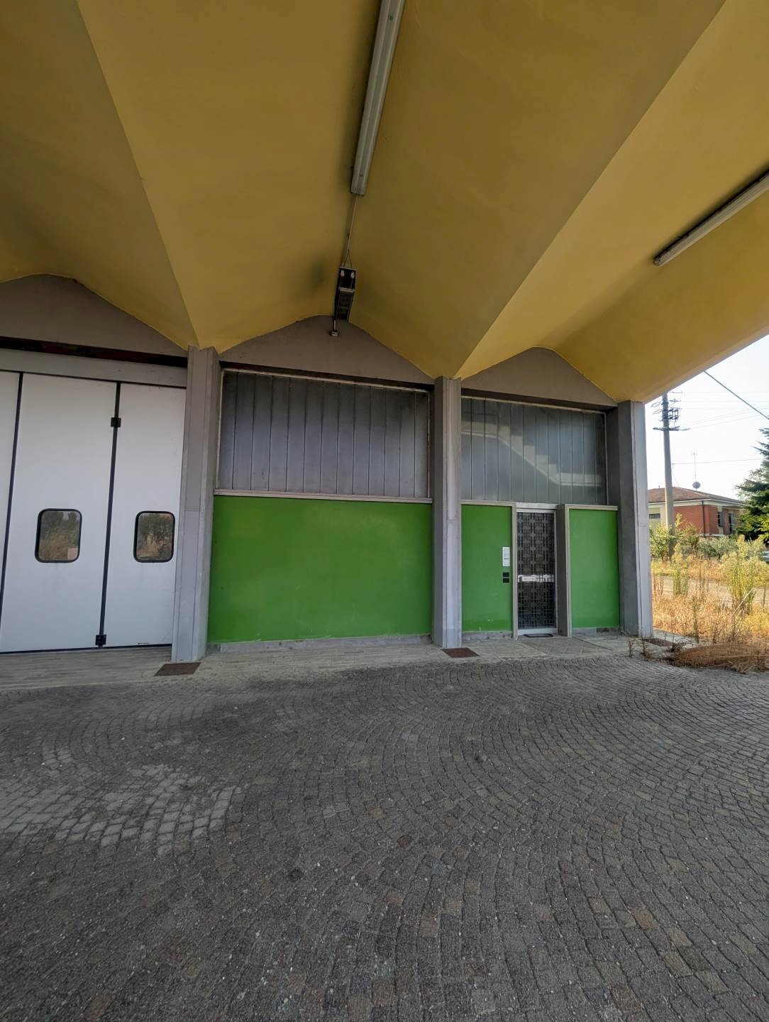 Shed Modena - photo 2