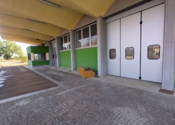 Capannone Modena - foto 3