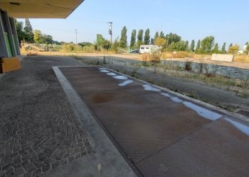 Capannone Modena - foto 4