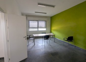 Capannone Modena - foto 9