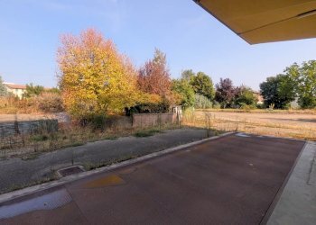 Capannone Modena - foto 14