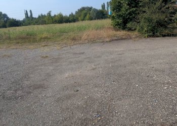 Capannone Modena - foto 16