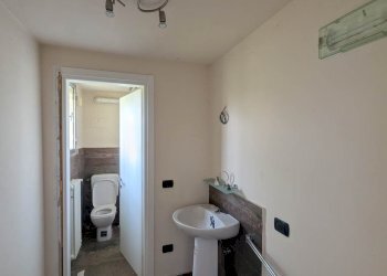 Capannone Modena - foto 18