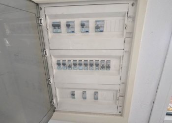 Capannone Modena - foto 20