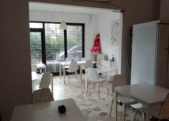 Negozio Modena - foto 4