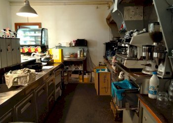 Negozio Modena - foto 5