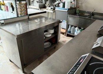 Negozio Modena - foto 6