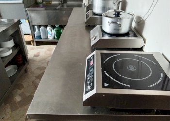 Negozio Modena - foto 8