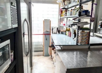 Negozio Modena - foto 9