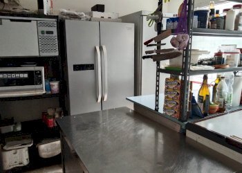 Negozio Modena - foto 10