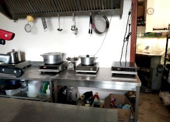 Negozio Modena - foto 12