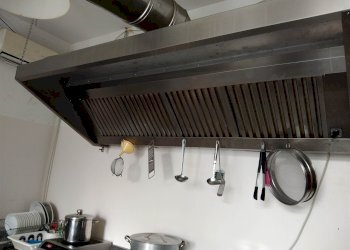 Negozio Modena - foto 13