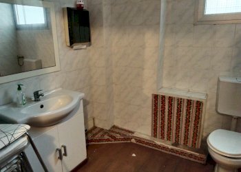 Negozio Modena - foto 15