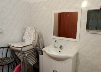 Negozio Modena - foto 16