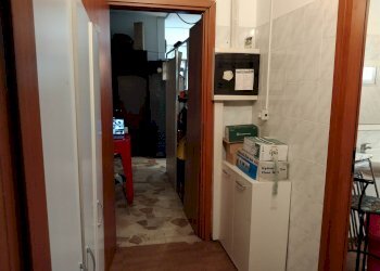 Negozio Modena - foto 18