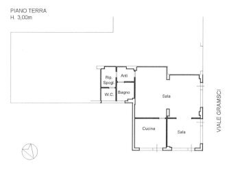 Negozio Modena - foto 19