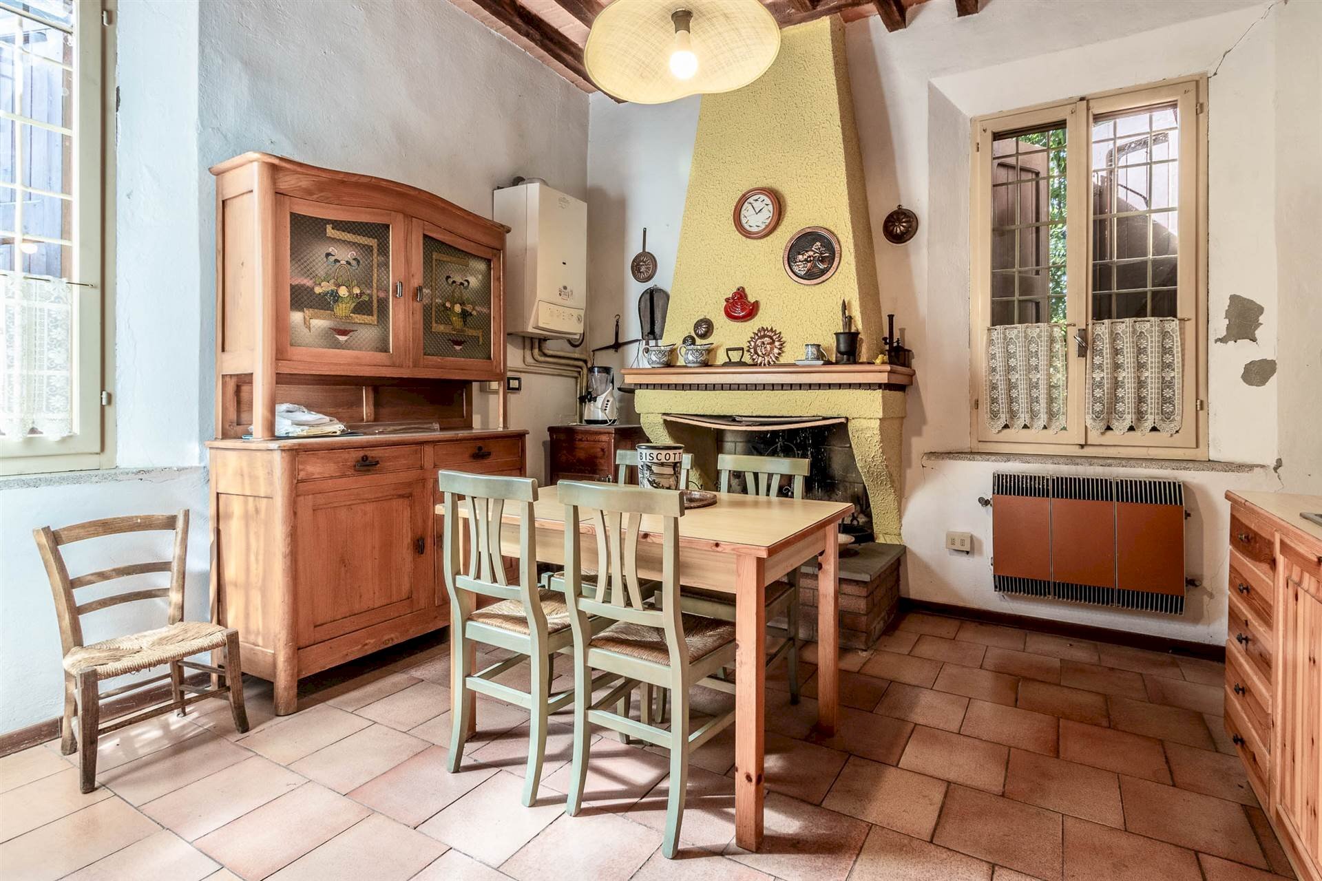 Casa indipendente Ravarino - foto 2