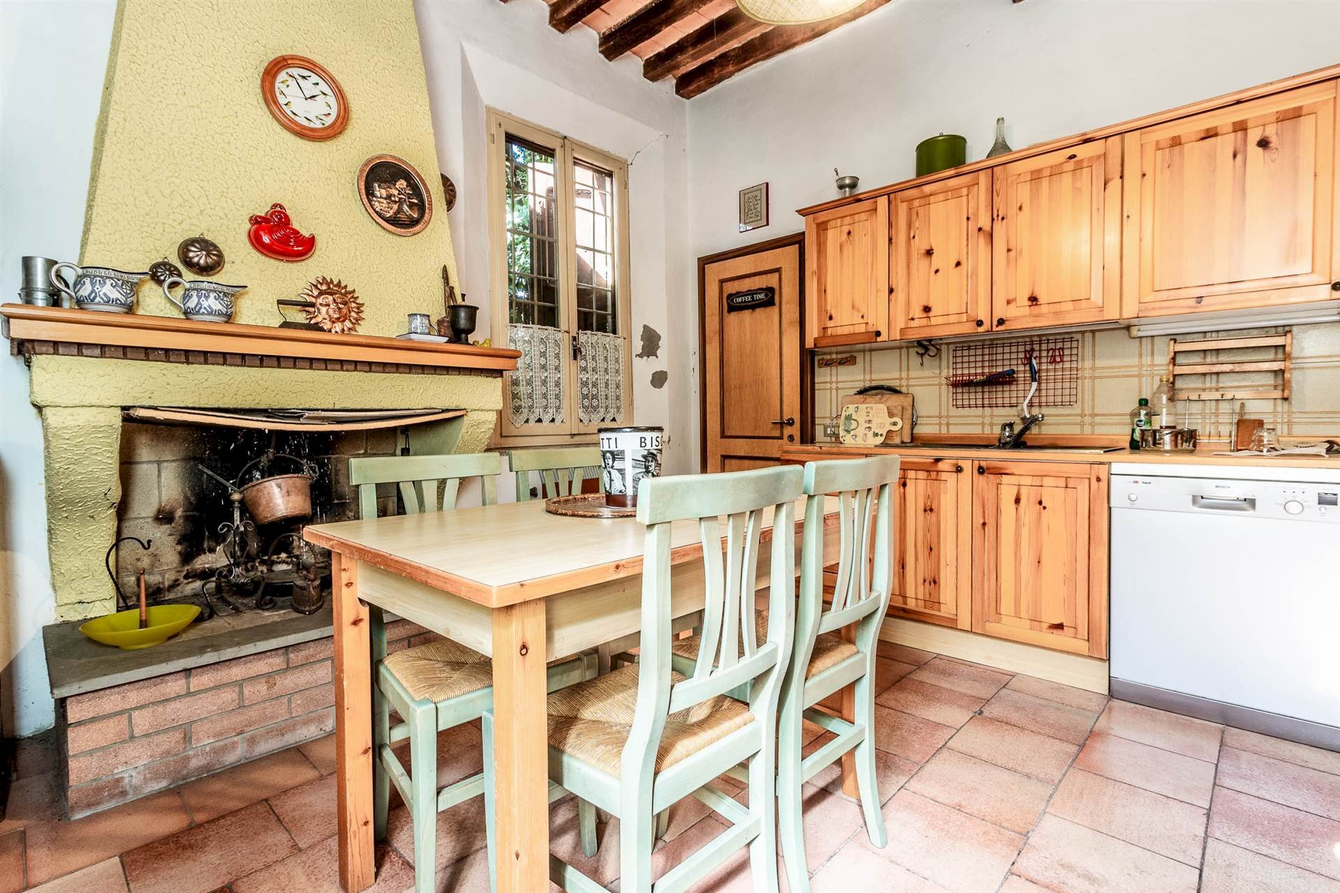 Casa indipendente Ravarino - foto 3