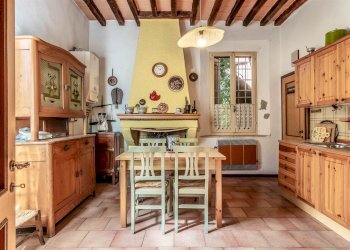 Casa indipendente Ravarino - foto 1