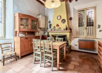 Casa indipendente Ravarino - foto 2