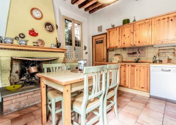 Casa indipendente Ravarino - foto 3