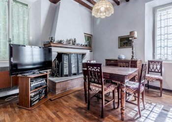 Casa indipendente Ravarino - foto 4