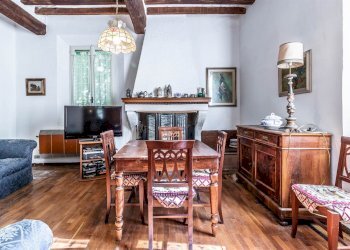 Casa indipendente Ravarino - foto 5