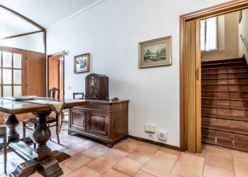 Casa indipendente Ravarino - foto 7