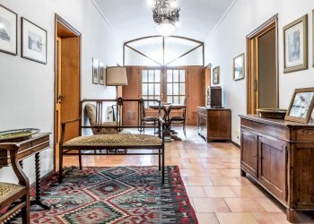 Casa indipendente Ravarino - foto 8