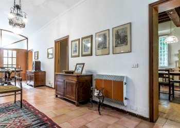 Casa indipendente Ravarino - foto 9