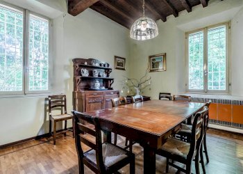 Casa indipendente Ravarino - foto 11