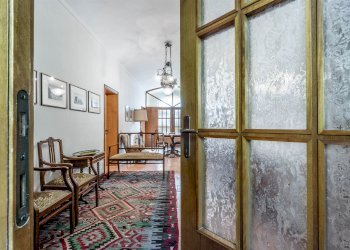 Casa indipendente Ravarino - foto 12