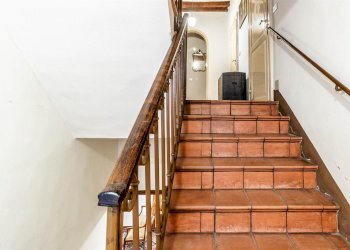 Casa indipendente Ravarino - foto 13