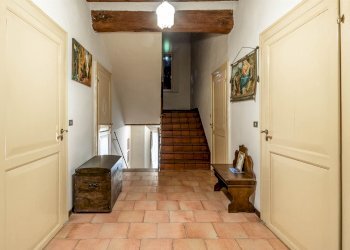 Casa indipendente Ravarino - foto 15