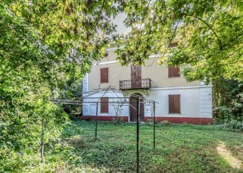 Casa indipendente Ravarino - foto 16